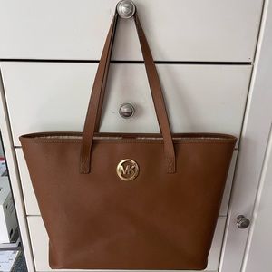 Michael Kors Tote Bag